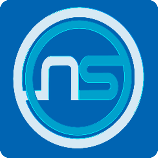 App Logo
